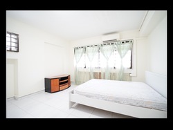 Blk 557 Choa Chu Kang North 6 (Choa Chu Kang), HDB Executive #203514061